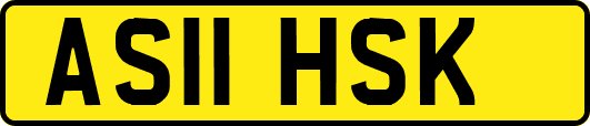 AS11HSK