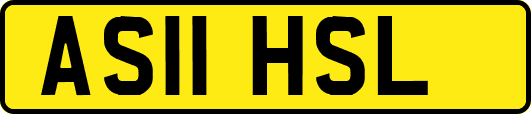 AS11HSL