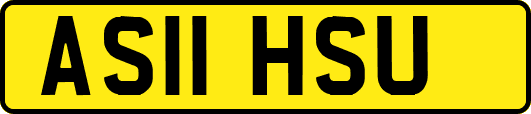 AS11HSU