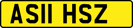 AS11HSZ