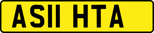 AS11HTA