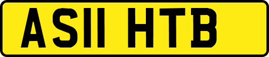 AS11HTB