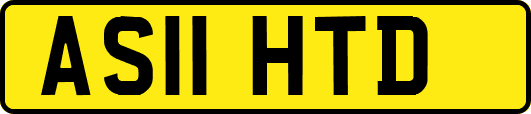 AS11HTD