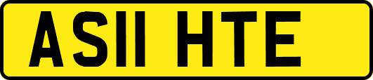 AS11HTE