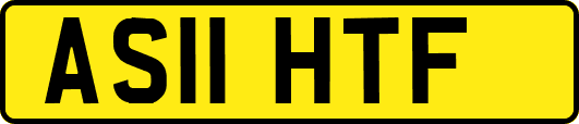 AS11HTF