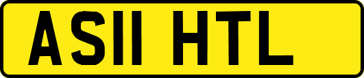 AS11HTL