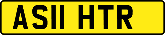 AS11HTR
