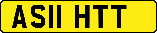 AS11HTT