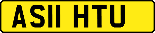 AS11HTU
