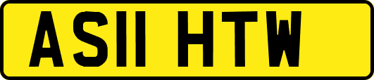 AS11HTW