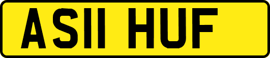 AS11HUF