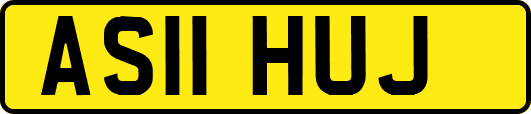 AS11HUJ