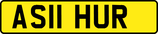 AS11HUR