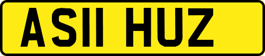 AS11HUZ