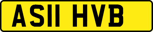 AS11HVB