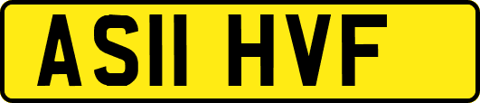 AS11HVF