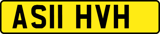 AS11HVH