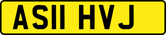 AS11HVJ
