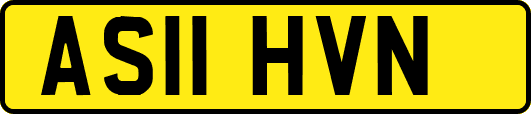 AS11HVN