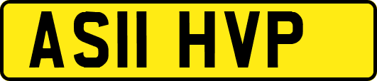 AS11HVP