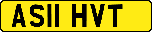 AS11HVT