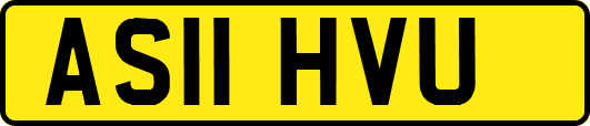 AS11HVU