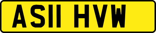 AS11HVW