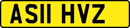 AS11HVZ