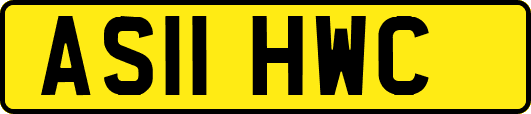AS11HWC