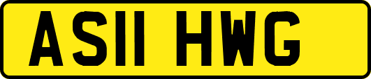 AS11HWG