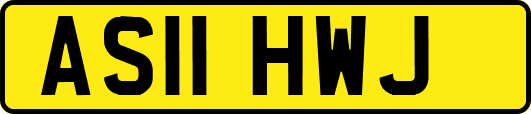 AS11HWJ