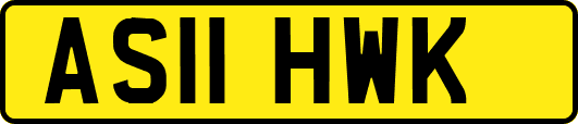 AS11HWK