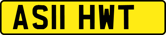 AS11HWT