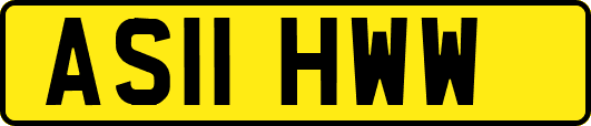 AS11HWW