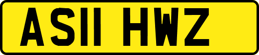 AS11HWZ