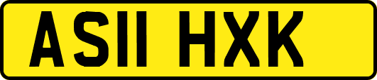 AS11HXK