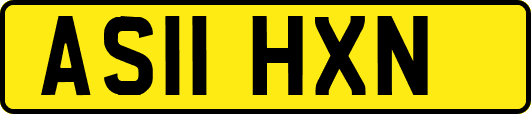 AS11HXN