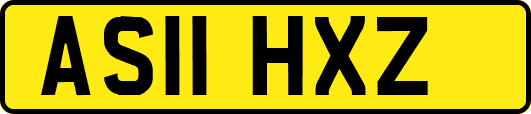AS11HXZ