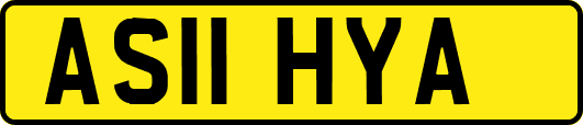 AS11HYA