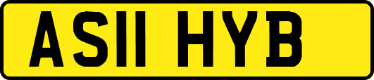 AS11HYB