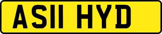 AS11HYD