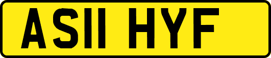 AS11HYF