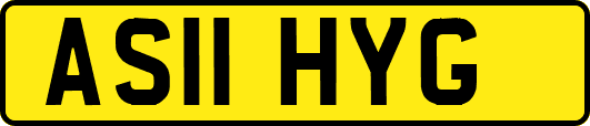 AS11HYG