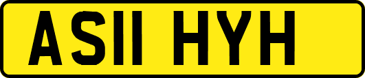 AS11HYH
