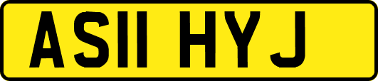 AS11HYJ