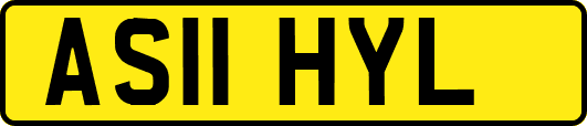 AS11HYL