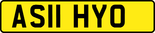 AS11HYO