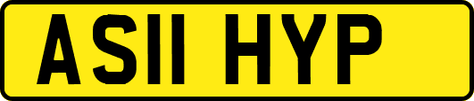 AS11HYP