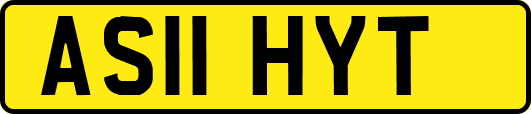 AS11HYT
