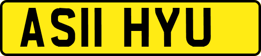 AS11HYU
